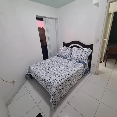 Apartamento Duplex Beira-Mar Pajucara Maceio Exterior photo