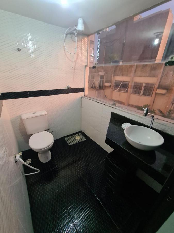Duplex Beira-mar Pajucara Maceio (Alagoas)