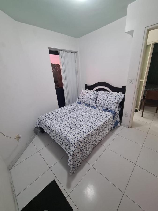 Apartment Duplex Beira-mar Pajucara Maceio (Alagoas)
